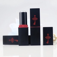 1 Lipstick Tube 12.1 Chinese Knot Ready Stock