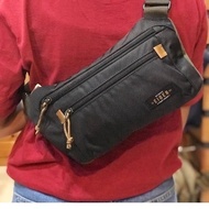 EIGER1989 X-Portege Conseal Sling Bag Original 100%