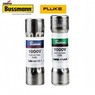 Fuse BUSSMANN DMM-44/100-R DMM-11AR FF500MA DMM-B-44/100-R