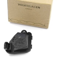 [KITCO] 3T0945291B/3T0945292B Turn Signal SKODA OCTAVIA1Z, 5E/SUPERB3T