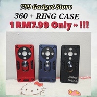 HONOR X9B HONOR X9B HONOR 90 LITE HONOR 90 HONOR 50 HONOR X6 HONOR X6A HONOR X7B HONOR X8B HONOR X7A