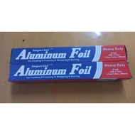 Aluminum Foil Roll Aluminum Foil Roll Wrapping Imperial Aluminum Foil Paper Aluminum Foil