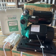 (Ready Stock) VICTA LW370C Automatic Water Pump Power 400w 0.5HP