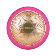 FOREO UFO 2 เครื่องมาส์กหน้า ฟอริโอ้ ยูเอฟโอ 2