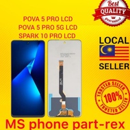POVA 5PRO 5G LCDPOVA 5PRO LCD Pova 5 pro 5g lcdPova 5 pro lcdpova 5 pro 5g lcdPOVA 5PRO 5G LCDPOVA 5