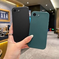 เคสสำหรับ16e Iphone บางเฉียบเคสป้องกันทนแรงกระแทก Iphone 16e Iphone 16 E Iphone IPHONE16E 16E 16e ป้