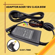 Acer Aspire 19V 3.42A E1-572 E1-572G E1-572P E1-572PG Aspire 1410 Aspire 1680 series Aspire 1490 ser
