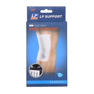 LP KNEE SUPPORT S 601