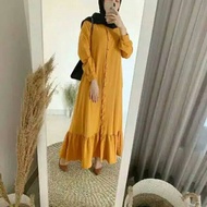 Medika DREES Plain