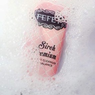 ️ ️ ️FEFET SIREH FEMINIM