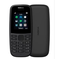 Nokia 1600 ,3110 ,1110 ,M8 ,C2 ,6300 ,220 ,230 ,Classic Mobile Phone Refurbished