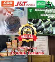PPKS DxP YANGAMBI UNGGUL DAPAT SERTIFIKAT