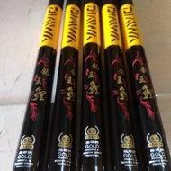 Joran Tegek Daiwa Hamon Gold Carbon Import