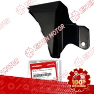 Nắp Bình Nước Phụ Vario 125 2023 2024 80102-K60-T00 Chính Hãng - ZZM