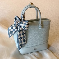 South Wind Chio2nd Bird Coast Portable Small Tote Bag Womens Work Small Bag Shoulder Crossbody Bag