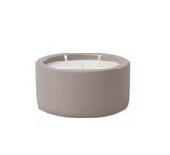 Gentlemen's Hardware Soy Wax極簡三芯香氛蠟燭/野山鼠尾草