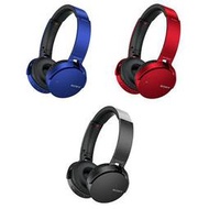 北車實體門市 SONY MDR-XB650BT 重低音 藍牙 藍芽 耳罩式 頭戴式 耳機 IPHONE 6 6S 6S+