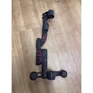 SYM SCOOTER 150CC ENGINE MOUNTING SUPPORT