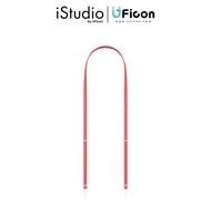 Apple Crossbody Strap [iStudio by UFcion]