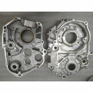 63MM CRANKCASE EX5 CLASS 1 FOR BLOCK LEO CLASS 1 59MM/60MM