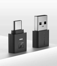 SENNHEISER - BTD 700 USB 藍牙音頻發射器