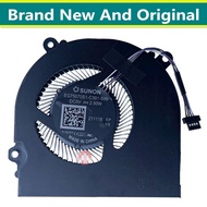 NEW Laptop For SUNON EG75070S1-C391-S99 4 Pin THER7GK5C6-1431 GK5CP6V CPU COOLING FAN For MECHREVO Z