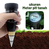 Ready ph meter tanah alat ukur ph tanah alat pengukur ph tanah pH