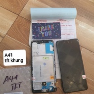 Samsung A41/A415 screen