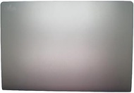 Laptop Top Cover for LG 13Z970 LG13Z97 13ZD970 13Z970-G 13ZD970-G 13Z970-ER33J 13Z970-UAAW5U1 13Z970