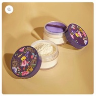 Srichand Translucent Powder控油蜜粉