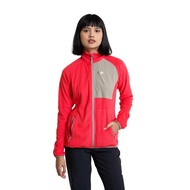 EIGER WS BROWN HARE WARMER JACKET
