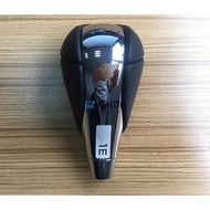 HengFei car accessories for Lexus IS250 IS300 ES240 ES250 ES350 models Shift lever handball Gear hea