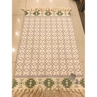 KAISON Rug (Size : 60cm x 90cm)