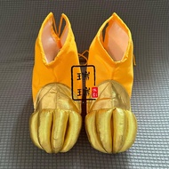 Beishi Shoes Lion Dance Shoes Dragon Dance Lion Dance Special Shoes Adult Lion Shoes Dragon Lions St