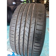 Giti Percentage Tire Size 255 35 R19 Year 21