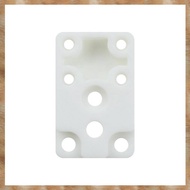 [K U Y G] For  Lab H2D Hotend Base Right-Side Extruder Hotend Mounting Base 3D Printer Parts Hotend 