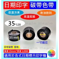 Easy Shopping★Scratch Resistant Low Temperature Freezer High Temperature Sterilization★Order 3 Coupo