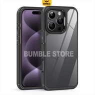 Iphone X Iphone XS Iphone XR Iphone XS Max Case Anti Fall Hybrid Shockproof Case Iphone X Iphone XS 