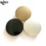 4pcs 62mm Car Wheel Center Hub Cap For Rays Volk Racing TE37 CE28 RE30 CE28n ZE40 Sport Rim Wheel Ca