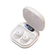 True Wireless Earphones OHR507 Mini And Compact No Pain When Wearing For A Long Time Ultra-Thin And 