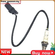 04E906262DM O2 Oxygen Sensor   Golf  2002-2017 Car Part 04E906262