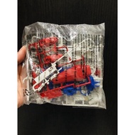 Gundam Model Kits Bandai