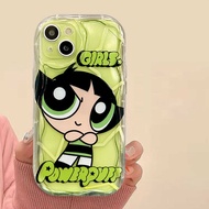 CASE FOR OPPO A15 A15S A16 A17 A17K A1K A76 A36 A96 A3S A52 A92 A33 A53 A54 A57 2022 A77S A5S A7 A11