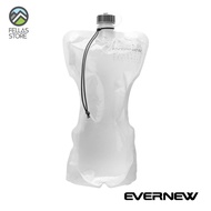 Evernew - Water Storage 1.5L Grey