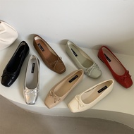 Butter Shoes 7 Colors Available | PENN STUDIO