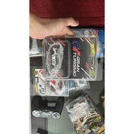 hotwheel gran turismo gtr nismo gt3 r35