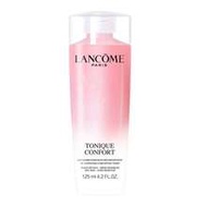 125ml ขนาดเดินทาง, บำรุงผิวแห้ง TONIQUE CONFORTRE ทำให้ผิวชุ่มชื่น และรู้สึกสบายผิว