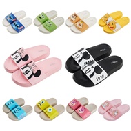 Fufa Shoes Disney Slippers [Fufa Brand]