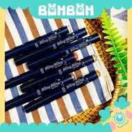 Etude House Sparkling Love Magic EYE Gloss STICK Eyeshadow BLING Korea