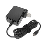19.5V 1.2A 24W แล็ปท็อปอะแดปเตอร์ชาร์จไฟสําหรับ Dell Venue 11 Pro 5130 7130 7139 7140 HA24NM130 077G